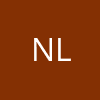 Nlib74 Avatar