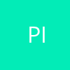 PIKATSU Avatar