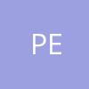 PetersE666 Avatar