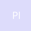 Pirovatis Avatar