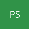 Psychomangr Avatar