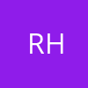 Rhodian Avatar