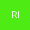 Riiimmmk56 Avatar