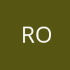 Rocky69 Avatar