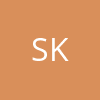 Skot Avatar