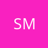Smurfaro Avatar