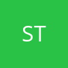 Stv80 Avatar