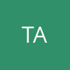Talos
