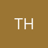 Thejudge Avatar