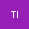 Tiburonblanco Avatar