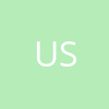 User356 Avatar