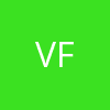 VFO Avatar