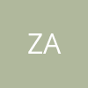 ZapaTho Avatar