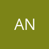 aner1 Avatar