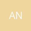 anihodo68@gmail.com Avatar