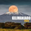 Kilimanjaros Avatar