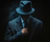 G.Gentleman