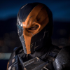 Deathstroke Avatar