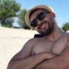 Alextheman91 Avatar