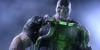 Bane Avatar