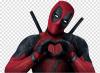Mitsefs Avatar