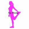 mounoBouros Avatar