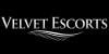 Velvet Escorts Avatar