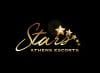 ATHENSESCORTSSTARS Avatar