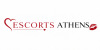 EscortsAthens