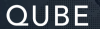 qube Avatar
