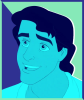 oo60 Avatar
