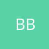 bbkos1 Avatar