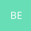 berios Avatar