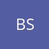 bspan Avatar