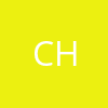 christoferworld Avatar