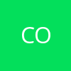cooleyboy Avatar