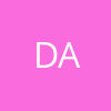 dagiannos Avatar