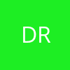 draft Avatar