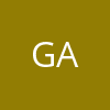 gamechanger Avatar