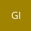 giannosda Avatar