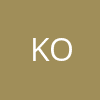 kostas99 Avatar