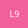 l972707 Avatar