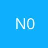 n0need Avatar