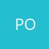 polemidis Avatar
