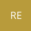revan77 Avatar