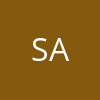 sakis123 Avatar