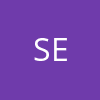 sevteo Avatar