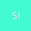 signupguy1 Avatar