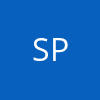 spirsj85 Avatar