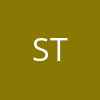 stavrrakis Avatar